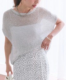 La boutique BonBon｜ラブティックボンボン（レディース）の