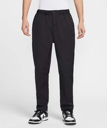 新品未使用 ナイキ テーパードパンツ　メンズ XXL NIKE DRI-FIT テーパードパンツ（ユニセックス） 通販【ニッセン】