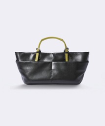 トートバッグ（カラーズフォーレザー）