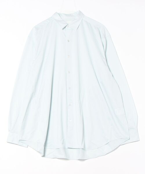 【新品】Atmosphere Jun Imajo New】Atmosphere Jun Imajo