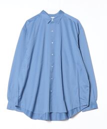 46G Atmosphere L/S Shirt