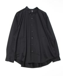 STUDIOUS - ステュディオス　ブラウス WOMENS/トップス/シャツ/ブラウス(長袖)｜ STUDIOUS ONLINE公式