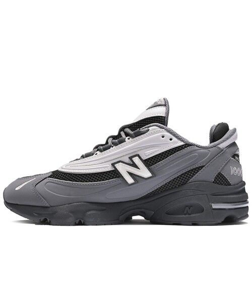 New Balance/ニューバランス M1000MEG【26.0～28.0cm