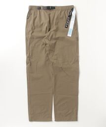 フェニックス phenix SUMMER ALERT PANTS