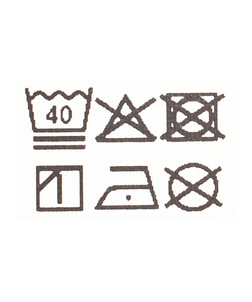 CITEN(シテン)の「<CITEN>ロゴグラフィックプリントT(Tシャツ/カットソー・メンズ・ホワイト・L/S/M)」の16枚目の写真