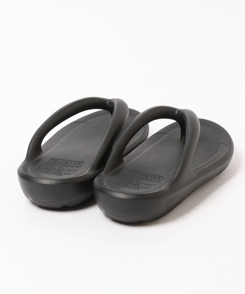 PAGEBOY（ページボーイ）の「LM TAW&TOE（サンダル・レディース・ベージュ系その他2/ブラック・MEDIUM/SMALL/X-LARGE）」の20枚目の写真