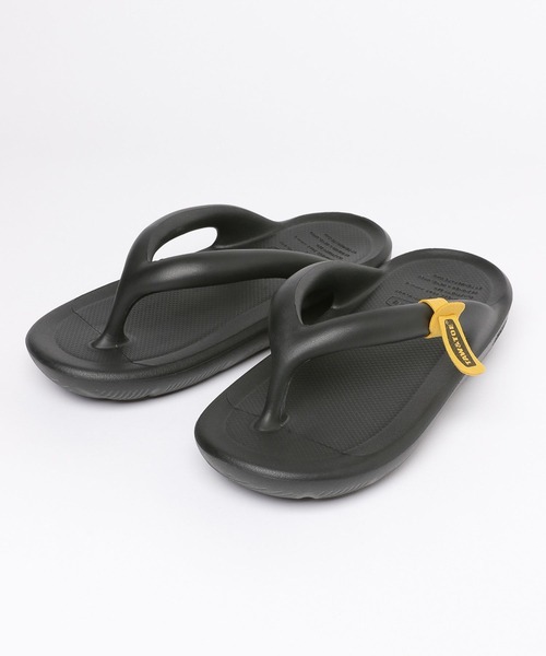 PAGEBOY（ページボーイ）の「LM TAW&TOE（サンダル・レディース・ベージュ系その他2/ブラック・MEDIUM/SMALL/X-LARGE）」の14枚目の写真