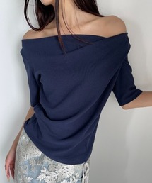 AIC.(�G�[�A�C�V�[)�̃}���`�E�F�C�h���[�v���u�g�b�v�X(T�V���c/�J�b�g�\�[)