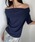 AIC.iG[ACV[j́u}`EFCh[vugbvXiTVc/Jbg\[jvblCr[