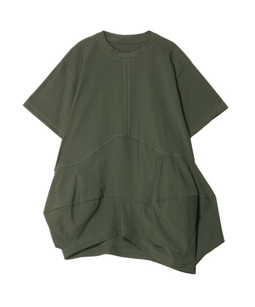 UN3D 新品未使用 プレスの激推し新作バッグ｜THREE EMPATHY | UN3D. (アンス