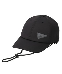 THREE WEATHER（スリーウェザー）の「THREE WEATHER/スリーウェザー キャップ SURF CAP SOLOTEX TW25S9903（キャップ）」