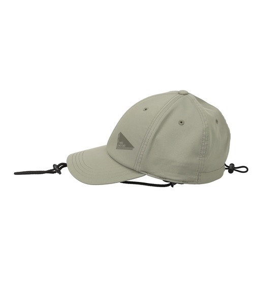 THREE WEATHER/スリーウェザー キャップ SURF CAP SOLOTEX TW25S9903