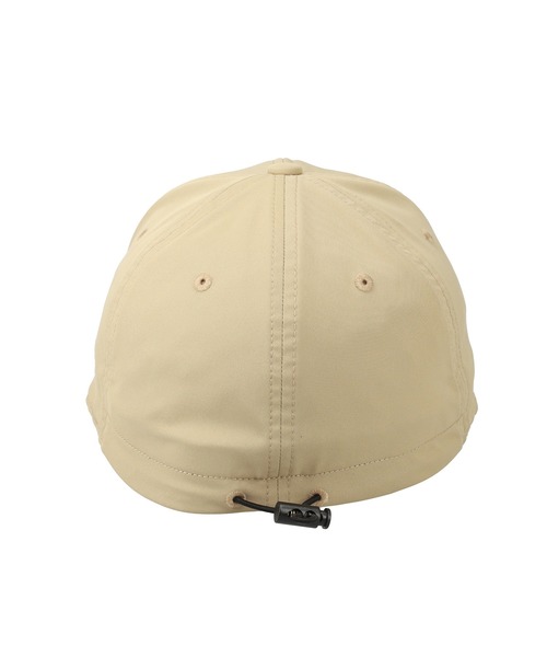 THREE WEATHER/スリーウェザー キャップ SURF CAP SOLOTEX TW25S9903