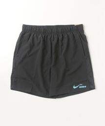 ナイキ NIKE ナイキ DF CHLLNGR 7UL ショート O