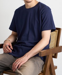 【TRUSS】ヘビーウェイト Tシャツ GAT-500
