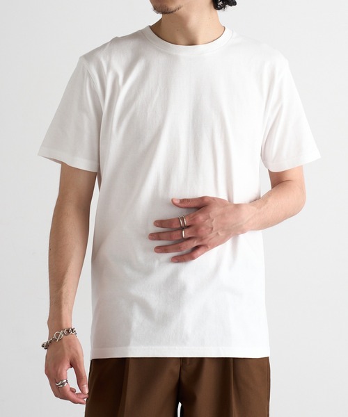 ザ・ビューティフル・サウス ツアーTシャツ M ベージュ ザ・ビューティフル・サウス ツアーTシャツ M ベージュ 楽天市場