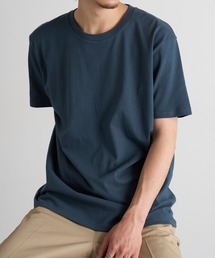 【TRUSS】ヘビーウェイト Tシャツ GAT-500
