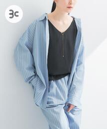 URBAN RESEARCH | 『接触冷感』キュプラキャミトップ(キャミソール)