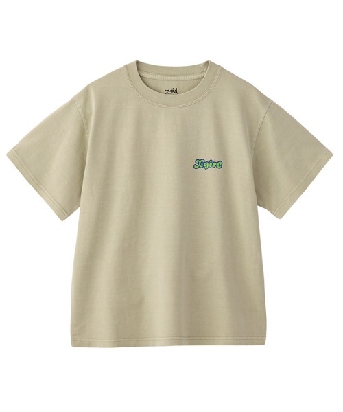 thevirgins heart logo T shirts お値下げ不可 0430692027977cl_33?$VS_1500$