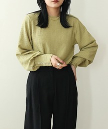 NOAHL｜ノアルのTシャツ/カットソー（長袖）通販 - ZOZOTOWN