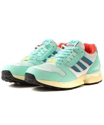adidas(�A�f�B�_�X)��adidas ZX8000 ATMOS / �A�f�B�_�X �[�b�g�G�b�N�X8000 �A�g���X�ySP�z(�X�j�[�J�[)