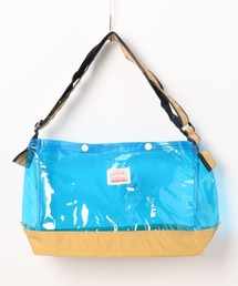Ocean&Ground(I[V&OEh)߰BAG ROCKAWAY(XCObY)
