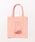 Miffy�i �~�b�t�B�[�j�́umiffy/�~�b�t�B�[ �h�J�~�j�g�[�g�i�g�[�g�o�b�O�j�v�b�s���N