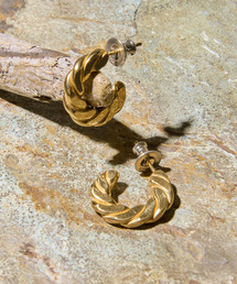 HARIM(n)HARIM n / PRESS PIERCE 2 r Vo[925vXsAX 18R[eBO p / HRA062 SET GP(sAXipj)