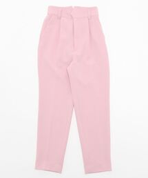 ☆12000円まで毎日100円ずつお値引き☆未使用☆AMERI☆☆☆ NEW ITEM