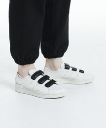 Y-3（ワイスリー）の「Y-3 RUNNER 4D EXO（スニーカー）」 - WEAR
