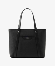 MICHAEL KORS｜マイケルコースのトートバッグ（A4サイズ収納可