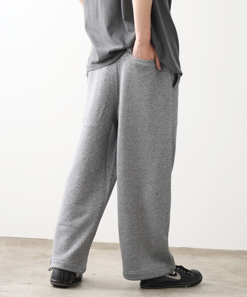 セール】DIET BUTCHER/ダイエットブッチャー glitter cropped