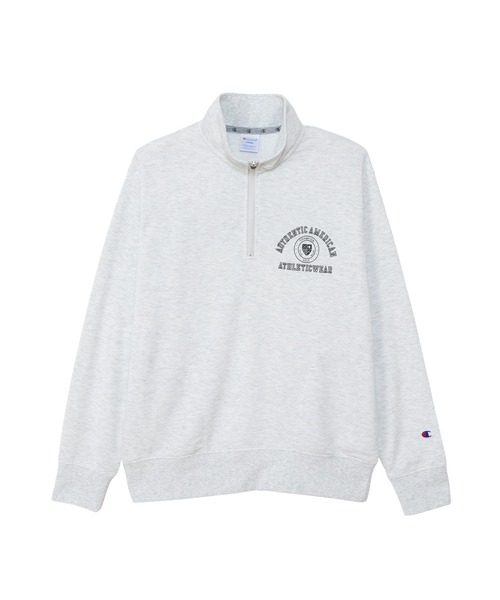 セール】【Champion/チャンピオン】メンズ GOLF テックウィーブ