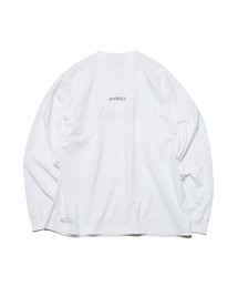 SOPHNET. ソフネット Tシャツ・カットソー 白 M 3328224O0011 SOPH.｜ソフのトップス（ホワイト/白色系）通販 - ZOZOTOWN