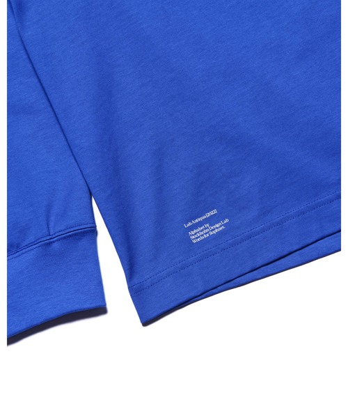 STOCKHOLM. L/S TEE（Tシャツ/カットソー）｜SOPHNET.（ソフネット）の