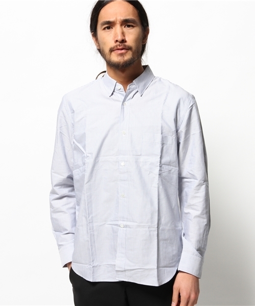 GOLDEN GOOSE（ゴールデングース）の「GOLDEN GOOSE DELUXE BRAND 