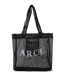 トートバッグ アリメカンラグシー AMERICAN RAG CIE｜アメリカンラグシーのトートバッグ通販