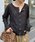 CIAOPANIC TYPYi`IpjbNeBs[j́ujVA[2wayXibvJ[fBKiJ[fBK/{jvbubN