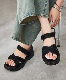 SETUP7(�Z�b�g�A�b�v�Z�u��)�́ySETUP7�z�X�|�[�c�T���_�� SNBD ��(�T���_��)