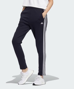 adidas トラックパンツ ストライプ パンツ エンジ adidas パンツ adidas/アディダス トラックパンツ/ジョガー