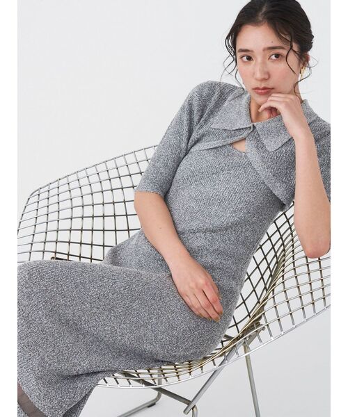 ワンドロップ　ラグナ　onedrop Laguna Laguna／ラグナ（プロトタイプ） | Admiralyoyo