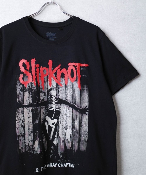 Slipknot まとめ売り 激ロック on X: 