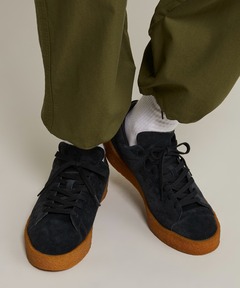adidas STAN SMITH スタンスミス CREPE HQ6837 adidas Originals アディダス オリジナルス スニーカー STAN
