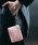 CHARLES & KEITHi`[Y & L[Xj́uAgatha AKT[ `F[ANZgXbgJ[hz_[iJ[hP[XjvbsN