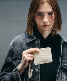 CHARLES & KEITH(`[Y & L[X)Agatha AKT[ `F[ANZgXbgJ[hz_[(J[hP[X)