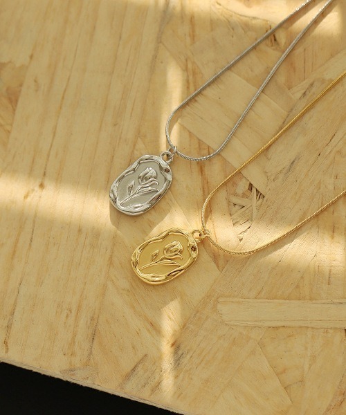 【新品】 24K ペンダント スネイク 楽天市場】スネークチェーン（金の純度K24）の通販