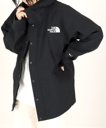 ブランド古着】THE NORTH FACE（ザノースフェイス）の古着通販