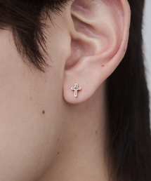 WYZ surgical stainless(_u[C[bgT[WJXeX)́y AM[Ή zNX`[tsAX T[WJXeXipj(sAXipj)