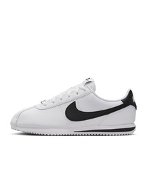 NIKE | ナイキ コルテッツ ジュニアシューズ / Nike Cortez Big Kids' Shoes IH7653-105 White(スニーカー)