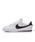 NIKE�i�i�C�L�j�́u�i�C�L �R���e�b�c �W���j�A�V���[�Y / Nike Cortez Big Kids' Shoes IH7653-105 White�i�X�j�[�J�[�j�v�b�z���C�g